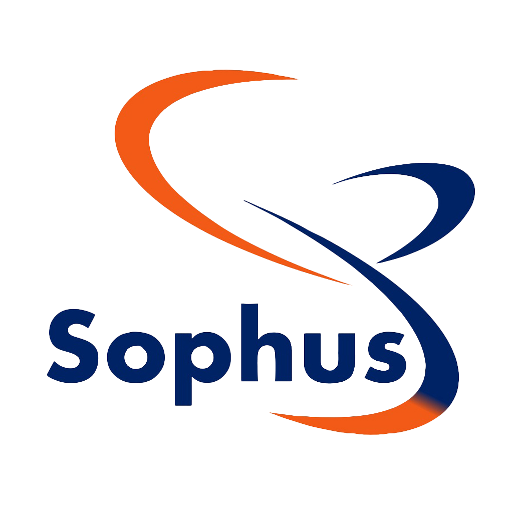 Sophus Properties